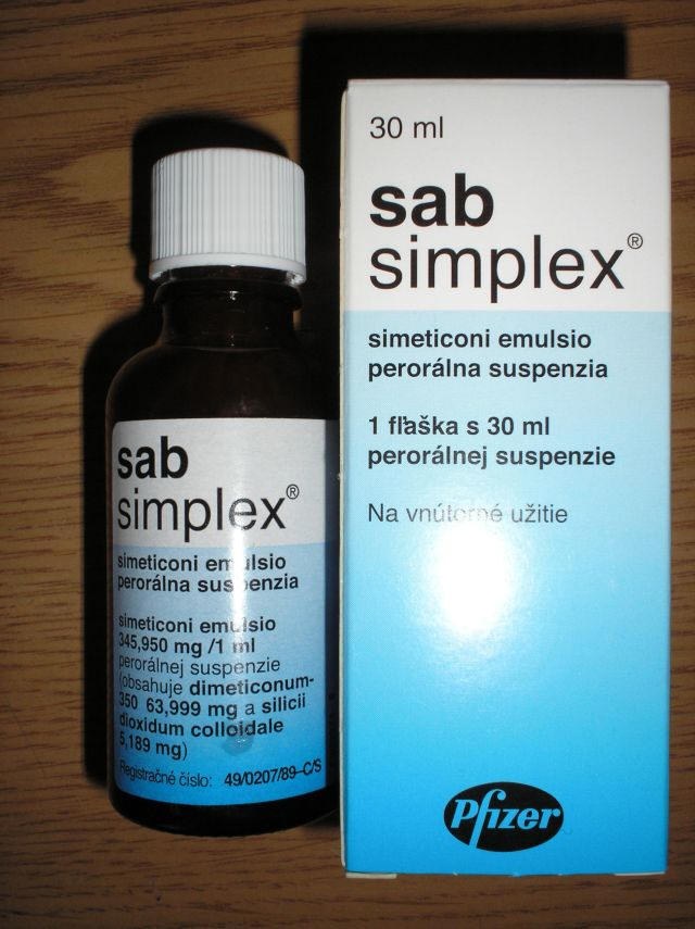 Sab Simplex    -  10