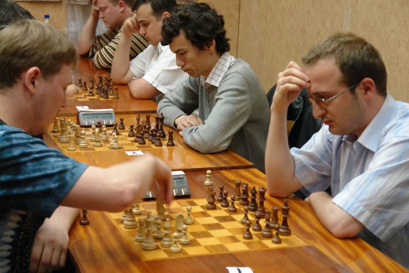 Картинки по запросу фото шахматный турнир