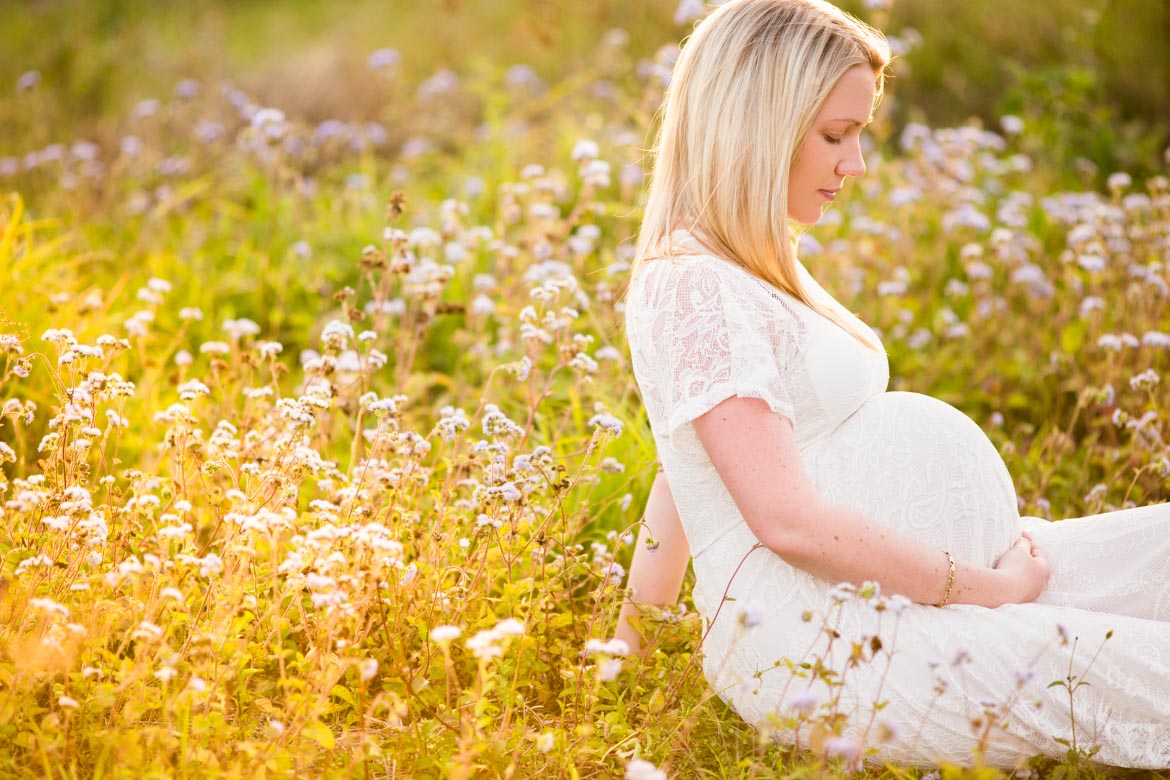 Частые вопросы во время беременности и ответы на них