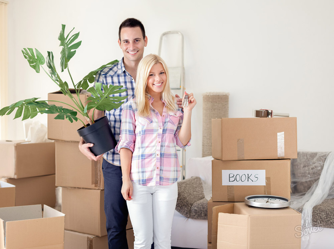 Как правильно купить квартиру: важные тонкости процесса приобретения жилья
