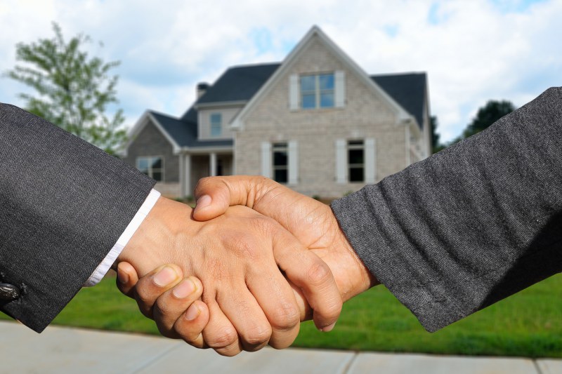 Что такое доверительное управление недвижимым имуществом