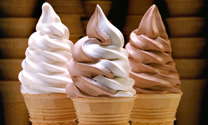 Фризер для мягкого мороженого: обзор, особенности, виды и отзывы