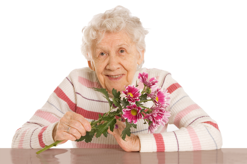 Видео Поздравление Скачать Для Женщины Пенсионерки