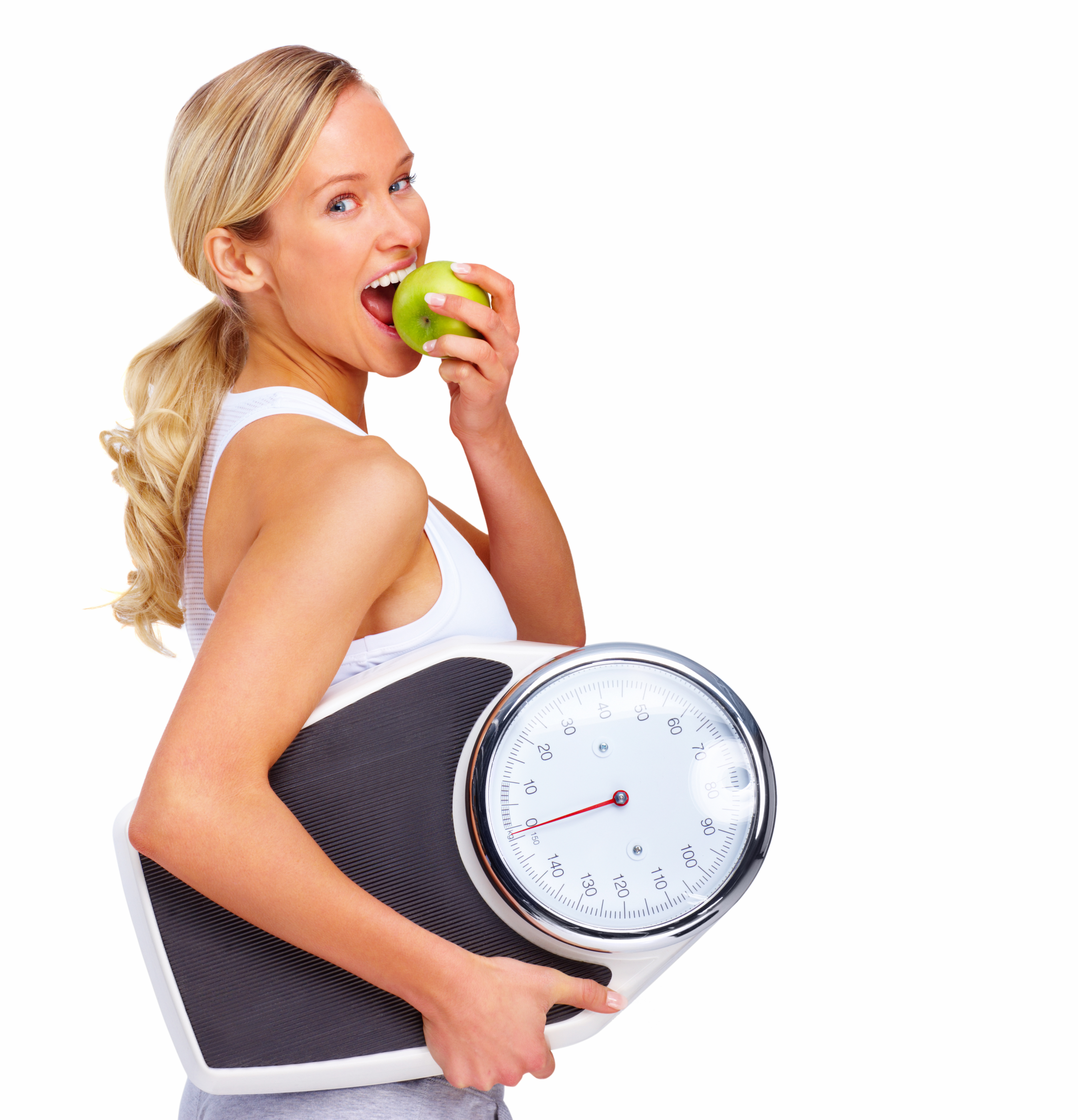 Как Правильно Сбросить Лишний Вес