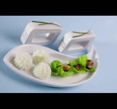 Как сделать вкусно и быстро баклажаны Как сделать вкусно и быстро баклажаны