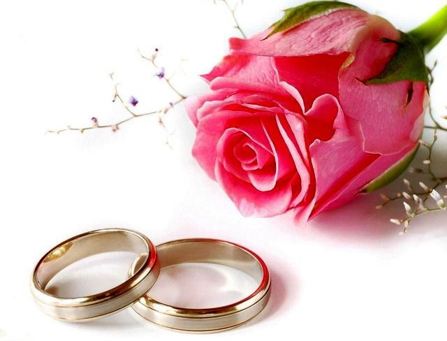 9 Месяцев Со Дня Свадьбы Поздравления