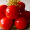 Маринованные помидоры на зиму