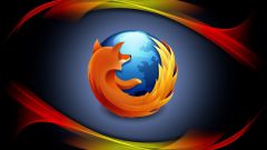 Обновить Mozilla Firefox Бесплатно И Без Регистрации