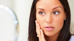 Вернуть коже здоровье просто