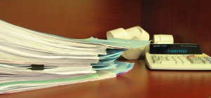 работу бухгалтера на дому в уфе работу бухгалтера на дому в уфе