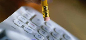 Как посчитать компенсацию за отпуск при увольнении в 2018 году Как посчитать компенсацию за отпуск при увольнении в 2018 году