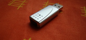 Совет 1: Как настроить Beeline usb-модем. Совет 1: Как настроить Beeline usb-модем.