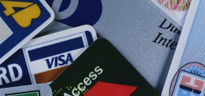 Пластиковая карта visa platinum продажа Макеевка Купить пластиковую карту visa Канаш