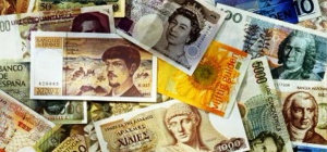 Как обналичить деньги с МТС. Как открыть счет на Forex.