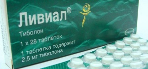 Что делать если при климаксе болят суставы