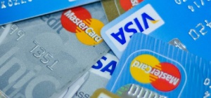 Расчетная карта visa electron цена Клин Расчетная карта visa electron цена Клин