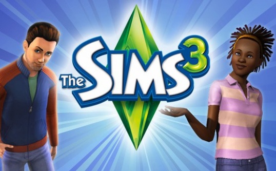 Как вводить коды к игре The Sims 3