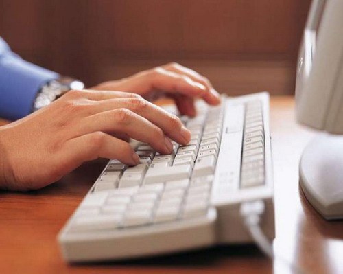 Как выйти из безопасного режима компьютера