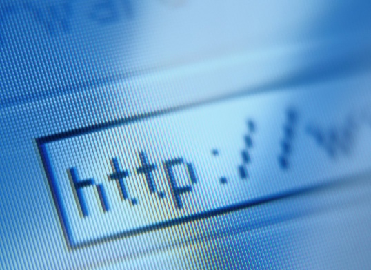 Как проверить доступ в интернет