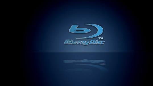 Как запустить фильм blu-ray