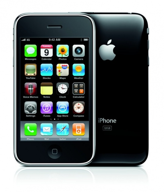 Как восстановить удаленные файлы iphone