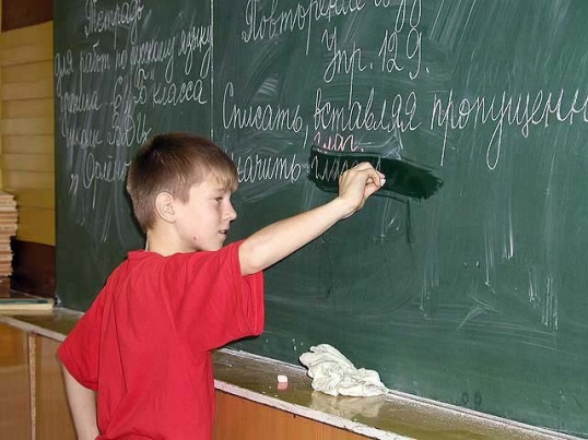 Что такое обстоятельство