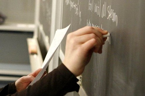 Как сделать транскрипцию слов