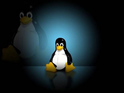 Как посмотреть пользователей linux