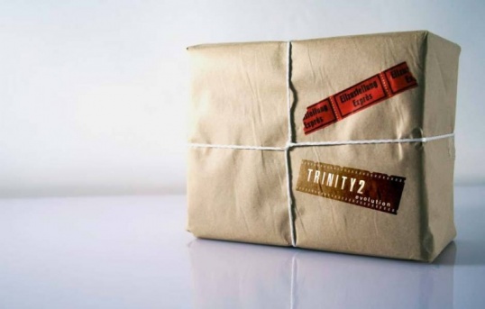 Как отследить посылку usps