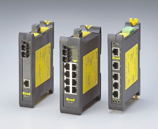 Как подключить маршрутизатор к adsl модему