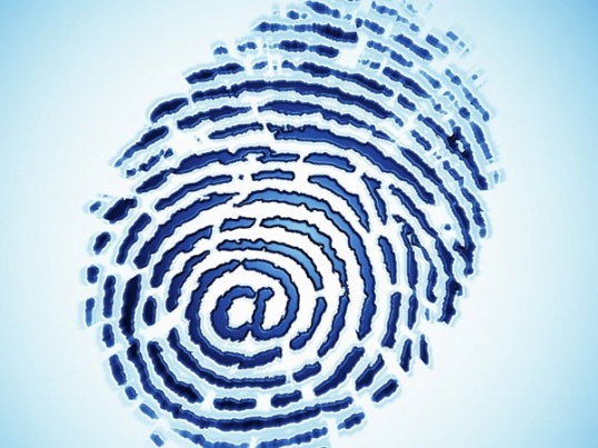 Как зашифровать ip