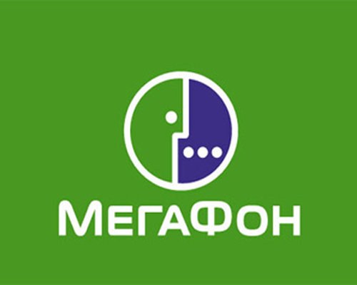 Как отправить бесплатное сообщение на Мегафон
