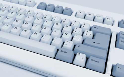 Как преобразовать отсканированный текст