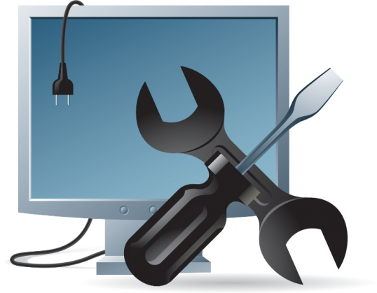 Как добавить строку в файл hosts