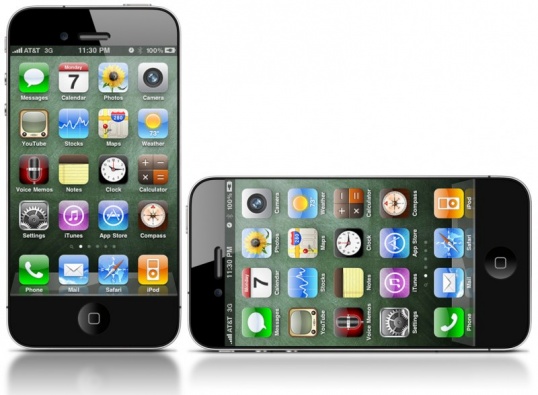 Как перекинуть музыку на iphone из itunes
