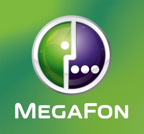 Как отключить услуги в сети Мегафон Сибирь