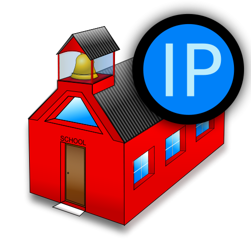 Как сделать плавающий ip