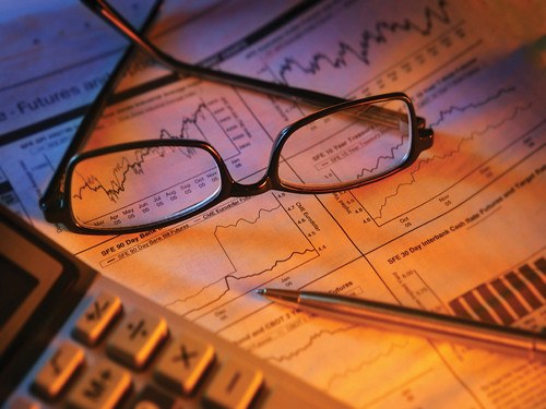 Как определить среднегодовую стоимость основных производственных фондов