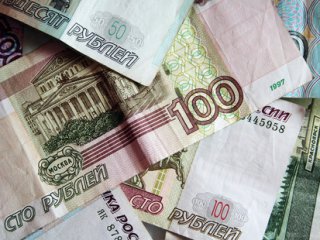 Как узнать неоплаченные штрафы