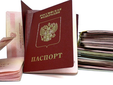 Как изменить дату рождения