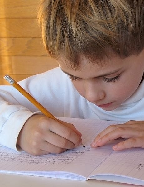 Как определить падеж прилагательного