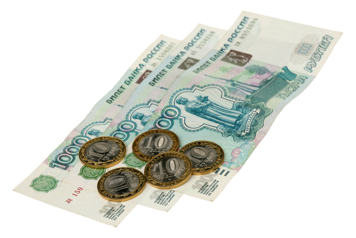 Рассчитать заработную плату можно, зная количество часов, отработанных за месяц
