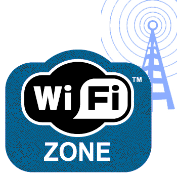 wi-fi