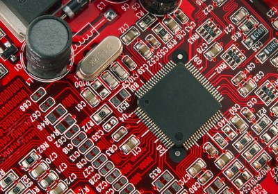 обновить драйвера на материнскую плату asus обновить драйвера на материнскую плату asus