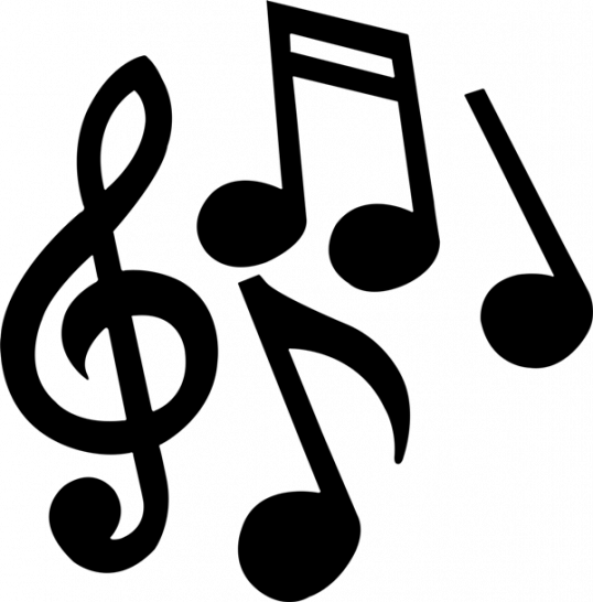a a  