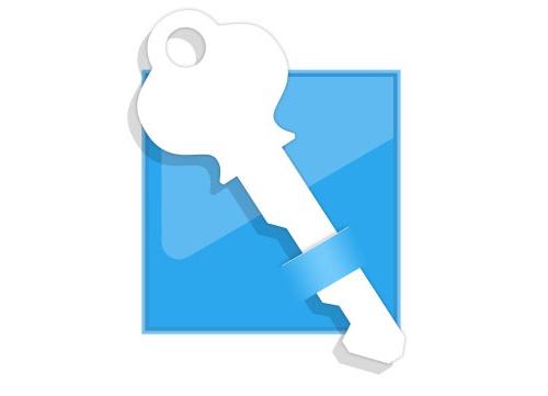 Asterisk Key найдет и откроет забытый звездчатый пароль