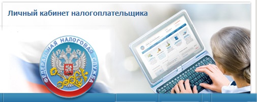 Как посмотреть свою задолженность по налогам