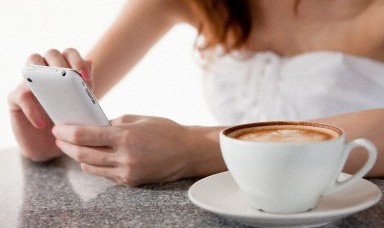 Как поменять баллы мегафон