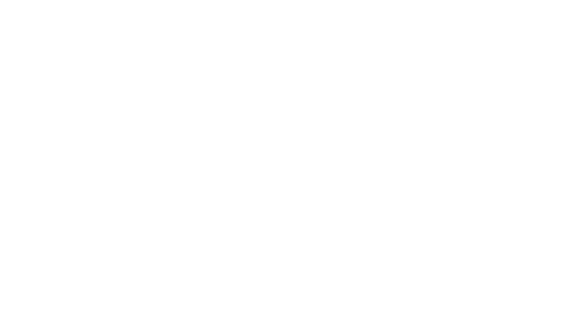 Это всё обо мне (по-английски)