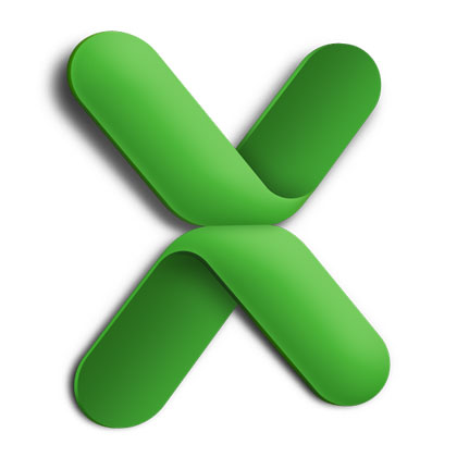 Как сделать ссылки в excel
